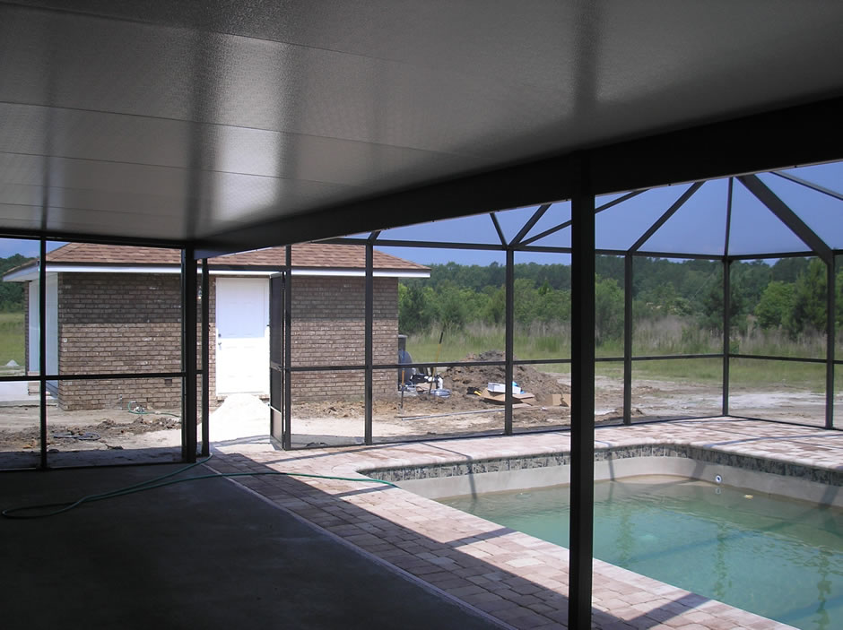 Pool Enclosures 03.jpg